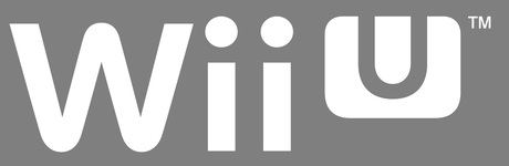 Download For Wii U JOLT: Super Robot Racer